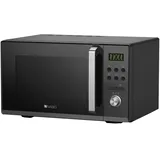 NABO MWO 2800 Schwarz