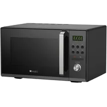 NABO MWO 2800 Schwarz