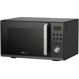 NABO MWO 2800 Schwarz