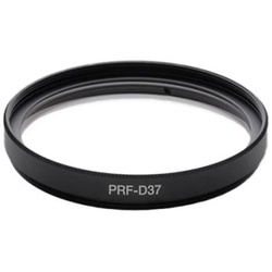 Olympus Schutzfilter PRF PRO E 37