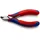Knipex Elektronik-Vornschneider 64 42 115