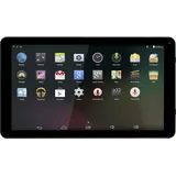 Denver TAQ-10285 10" 64 GB Wi-Fi schwarz