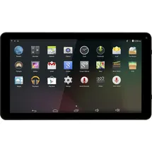 Denver TAQ-10285 10" 64 GB Wi-Fi schwarz