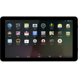 Denver TAQ-10285 10" 64 GB Wi-Fi schwarz