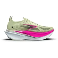 Brooks Hyperion Max 3 bunt 40.5