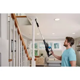 Black & Decker BHFEB520D1