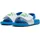 Puma Popcat 20 Backstrap AC Unisex weiß 20