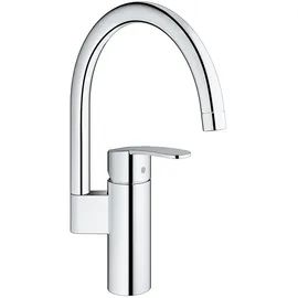 Grohe Wave Cosmopolitan chrom 32449001