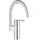 Grohe Wave Cosmopolitan chrom 32449001