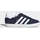 adidas Gazelle Collegiate Navy / Cloud White / Cloud White 39 1/3