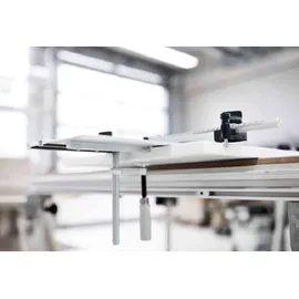 Festool Lochreihenbohr-Set LR 32-SYS