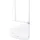 Strong 4G LTE 350M WLAN-Router