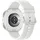 Samsung Galaxy Watch9 Cream 40 mm BT Sport Band Cream S/M