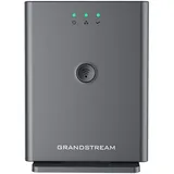Grandstream DP755 Schwarz