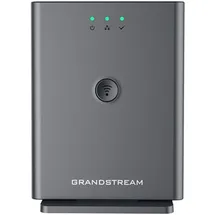 Grandstream DP755 Schwarz