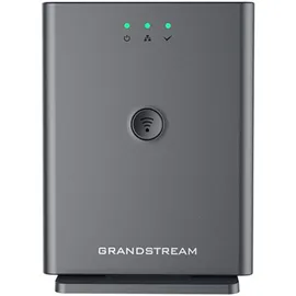 Grandstream DP755 Schwarz