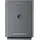 Grandstream DP755 Schwarz