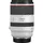 Canon RF 70-200 mm F2,8L IS USM