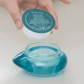 thalgo Silizium Lift Creme 50 ml