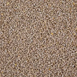 deukavallo Wachtel- und Ziergeflügelkükenfutter 25 kg