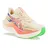 Herren Seashell/Sun Coral 41,5