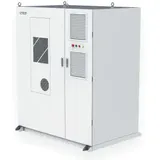 Dyness 'C&I 215 kWh AiO System netz '(0% MwSt §12 III UstG)