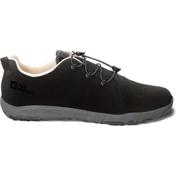 Jack Wolfskin Spirit Wool Low M phantom (6350) 11,5