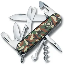 Victorinox Climber camouflage (1.3703.94)