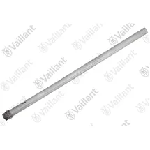 Vaillant Anode G 1 Zoll Länge 642mm