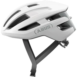 Polar White L