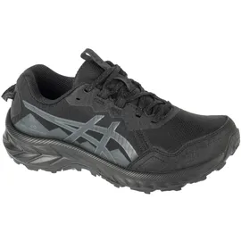 Asics GEL-VENTURE 10 Damen Black/Graphite Grey 36