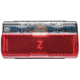 BUSCH&MULLER Busch & Müller Toplight Line plus