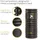 Triggerpoint GRID 1.0 Massage-Roller