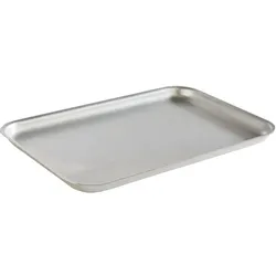 APS Trend Tablett, Höhe: 20 mm, Länge: 320 mm, Breite: 215 mm