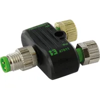 Murrelektronik T-Verteiler 7000-88601-0000000