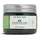 The Body Shop Aloe Soothing Night Cream 50 ml