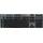 Logitech G915 X Lightspeed Low-Profile Gaming-Tastatur IT