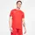 Nike Park VII Dri-FIT Trikot kurzarm 657 university red/white M