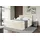 altdecor VIONE KING 180 x 200 cm H3 Beige