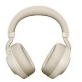 JABRA Evolve2 85 USB-A MS Teams beige