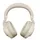 JABRA Evolve2 85 USB-A MS Teams beige