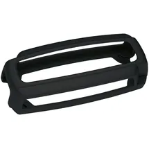 Ctek BUMPER CT5