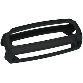 Ctek BUMPER CT5