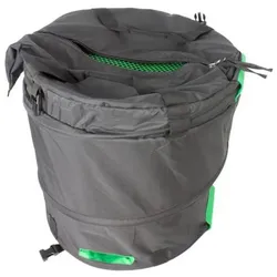 Taifun Trimmy Dry Bag