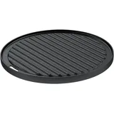 Rösle Grillplatte Vario Ø 30 cm 25423