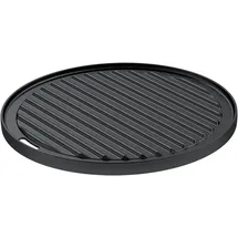 Rösle Grillplatte Vario Ø 30 cm 25423