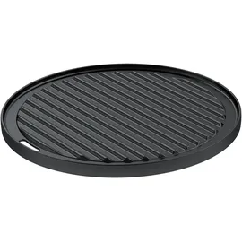 Rösle Grillplatte Vario Ø 30 cm 25423
