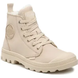 Palladium Pampa Hi Zip Wl 95982217, Boots - 36
