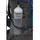 Vaude Hidalgo 42+8 Wanderrucksack Kind Blau