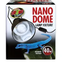 Zoo Med LF-35e Terrariumbeleuchtung